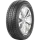 Falken EuroAllSeason Van11 235/65 R16C 121R BLK 3PMSF M+S