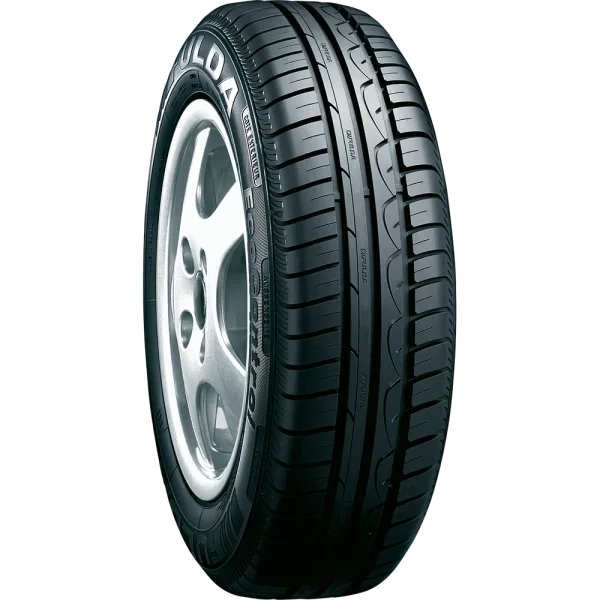Fulda EcoControl SUV 225/55 R18 98V SL