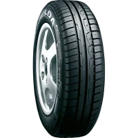 Fulda EcoControl SUV 225/55 R18 98V SL