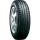 Fulda EcoControl SUV 225/55 R18 98V SL