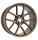 BBS CI-R Unlimited K0 8x20 ET42 5x127 77 bronze seidenmatt