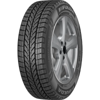 Fulda Conveo Trac 3 215/75 R16C 113R 3PMSF M+S
