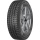 Fulda Conveo Trac 3 215/75 R16C 113R 3PMSF M+S