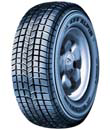 Michelin 4x4 Alpin 235/70 R16 105S EV Suitable 3PMSF M+S