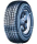 Michelin 4x4 Alpin 235/70 R16 105S EV Suitable 3PMSF M+S