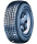 Michelin 4x4 Alpin 235/75 R15 105S EV Suitable 3PMSF M+S