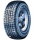 Michelin 4x4 Alpin 245/70 R16 107S EV Suitable 3PMSF M+S