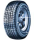 Michelin 4x4 Alpin 265/70 R16 112S EV Suitable 3PMSF M+S