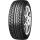 Michelin 4x4 Diamaris 285/35 R21 101W EV Suitable