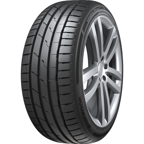 Hankook Ventus S1 evo3 (K127) 235/45ZR19 99Y XL SBL