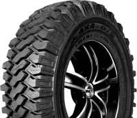 Michelin 4x4 O/R XZL 7,5 R16C 116N 112Q EV Suitable M+S