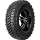 Michelin 4x4 O/R XZL 7,5 R16C 108N EV Suitable M+S