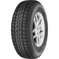 Michelin 4x4 Synchrone 215/70 R16 100H EV Suitable M+S
