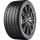 Bridgestone Potenza Sport 245/35ZRF20(91Y) RFT