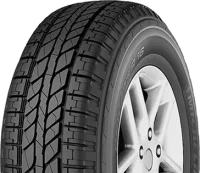 Michelin 4x4 Synchrone 215/80 R15 102T EV Suitable M+S