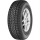 Michelin 4x4 Synchrone 235/75 R15 105T EV Suitable M+S