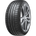Hankook Ventus S1 evo3 (K127) 245/40 R19 94W SBL