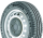 Michelin Agilis LT7,5 R16 122L