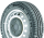 Michelin Agilis 165/70 R14C 89R EV Suitable