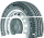 Michelin Agilis 195 R14C 106R EV Suitable