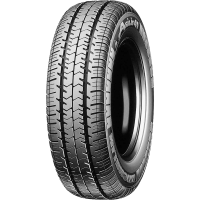 Michelin Agilis 41 165/70 R13 83R RF EV Suitable