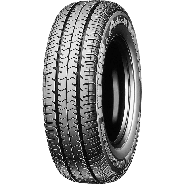 Michelin Agilis 41 205/70 R14 99S RF EV Suitable