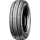 Michelin Agilis 41 205/70 R14 99S RF EV Suitable