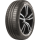Falken Ziex ZE310 EcoRun 215/65 R15 96H BLK
