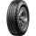 Michelin Agilis 51 215/65 R16C 106T EV Suitable