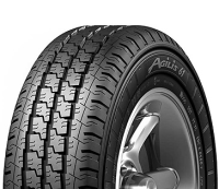 Michelin Agilis 61 185 R15C 100R EV Suitable