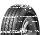 Michelin Agilis 61 185 R15C 100R EV Suitable