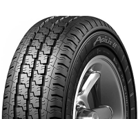 Michelin Agilis 81 175 R14C 99R EV Suitable