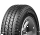 Michelin Agilis 81 185/75 R14C 102R EV Suitable