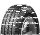 Michelin Agilis 81 195/65 R16C 104R EV Suitable