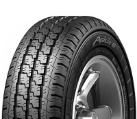 Michelin Agilis 81 195/75 R16C 107R EV Suitable