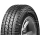 Michelin Agilis 81 195/75 R16C 107R EV Suitable