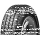 Michelin Agilis 81 205/70 R15C 106R EV Suitable