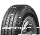 Michelin Agilis 81 205/75 R16C 110R EV Suitable