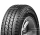 Michelin Agilis 81 215/65 R16C 109R EV Suitable