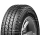 Michelin Agilis 81 215/70 R15C 109R EV Suitable