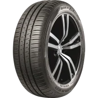 Falken Ziex ZE310 EcoRun 225/55 R18 98V BLK