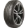 Falken Ziex ZE310 EcoRun 225/55 R18 98V BLK