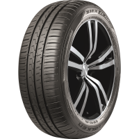 Falken Ziex ZE310 EcoRun 225/60 R15 96W BLK