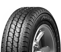 Michelin Agilis 81 225/70 R15C 112R EV Suitable