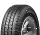 Michelin Agilis 81 225/70 R15C 112R EV Suitable