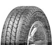 Michelin Agilis 81 225/75 R16C 118R EV Suitable