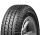 Michelin Agilis 81 225/75 R16C 118R EV Suitable