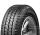 Michelin Agilis 81 195/75 R14C 106R EV Suitable