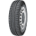 Michelin Agilis Camping 225/75 R16 116Q EV Suitable M+S