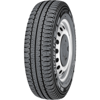 Michelin Agilis Camping 225/75 R16 118R EV Suitable M+S